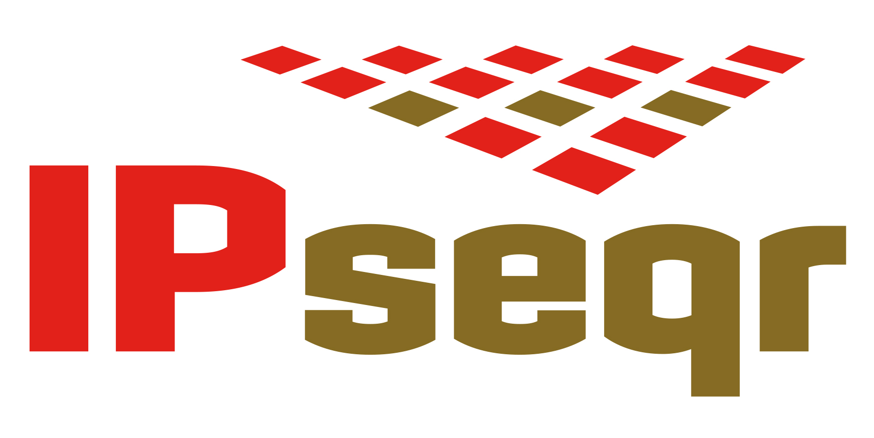 IPseqr